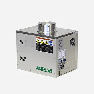 X-Ray Source